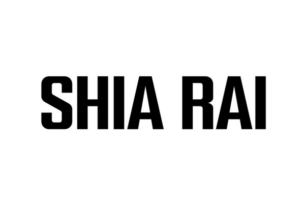 Shia Rai