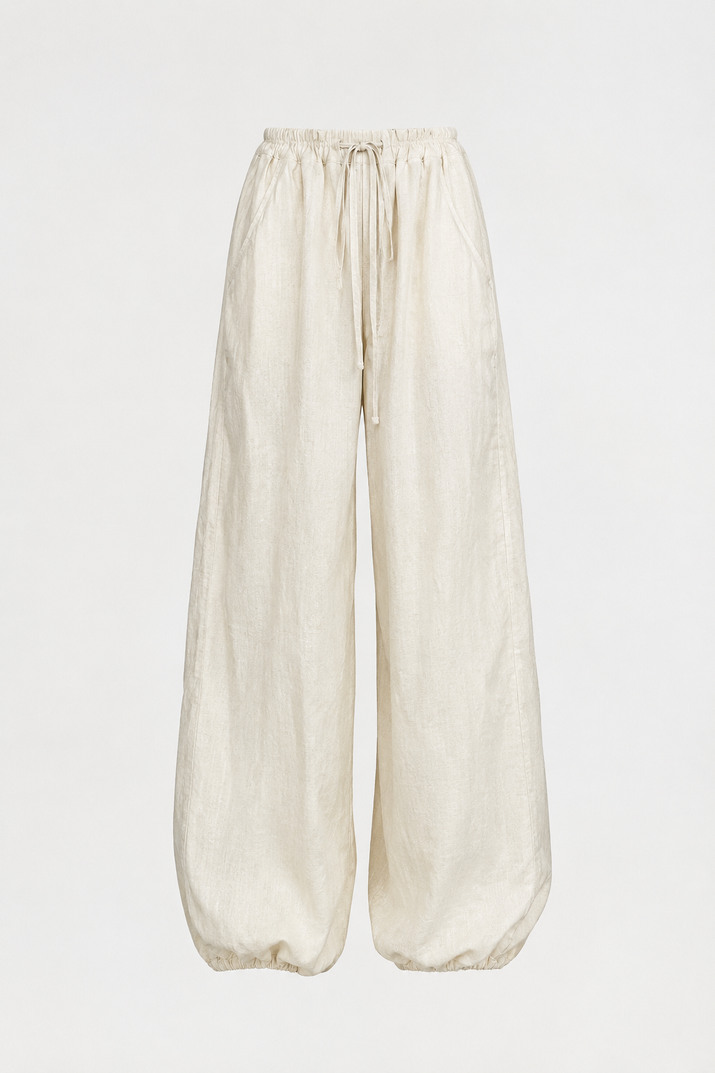 The LUNE pants